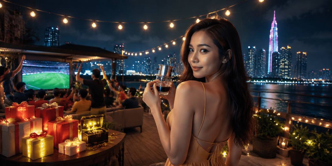 1m62 Ưu đãi
