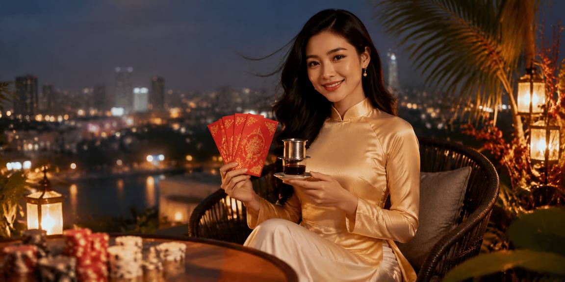 1m62 Slot Mới