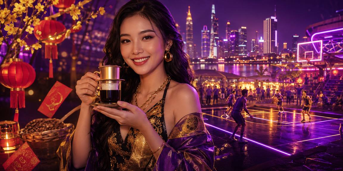 1m62 Hướng Dẫn Viettel Money