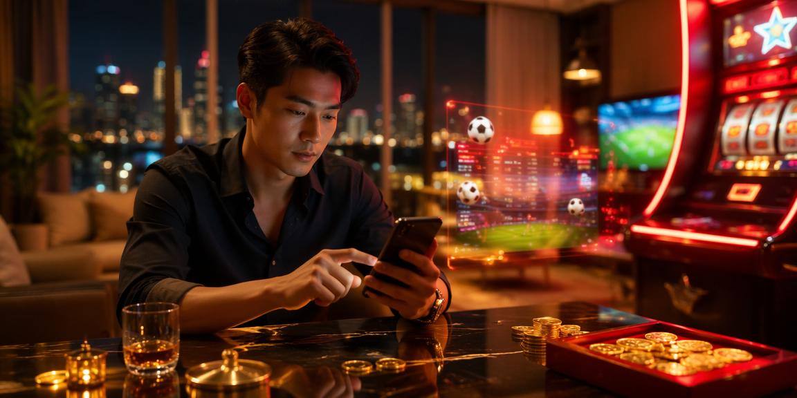 1m62 Những gì bạn tìm thấy ở mục thể thao bóng đá