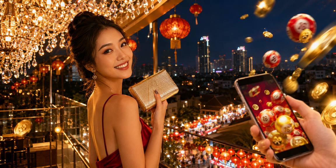 1m62 Những điều bạn cần biết trước khi hỏi