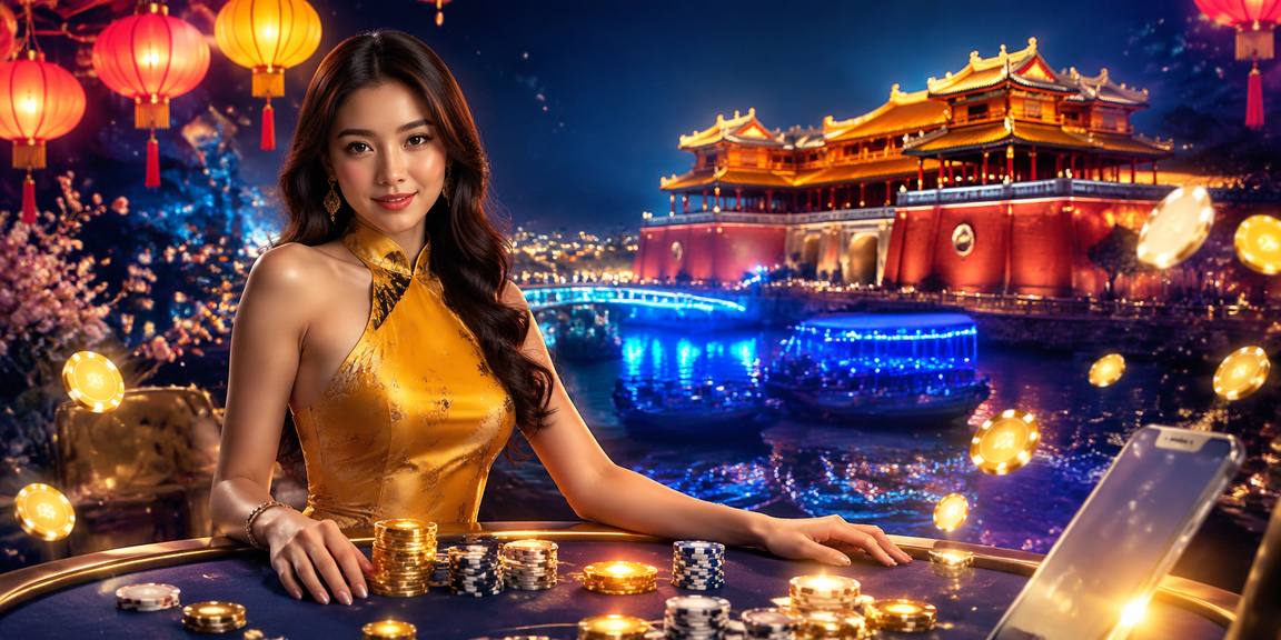 1m62 Những gì ứng dụng mang lại cho bạn
