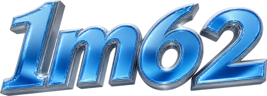 1m62